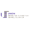 Union der deutschen Akademien der Wissenschaften e.V.-logo
