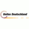 Schweißer / Schlosser (m / w / d)