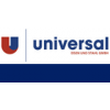 Universal Eisen und Stahl GmbH