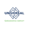 Universal Gebäudemanagement & Dienstleistungen GmbH