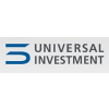 Universal Investment Gesellschaft mbH