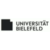 Universität Bielefeld