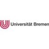 Universität Bremen