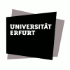 Mitarbeiter •in Campus-Management-System (w / m / d)