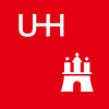 Universität Hamburg-logo