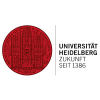 Akademische •r Mitarbeiter •in / Research Software Engineer (w / m / d) - Interdisziplinäres Zentrum für Wissenschaftliches Rechnen
