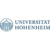 Universität Hohenheim