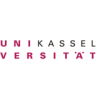 Universität Kassel