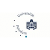 Assistent / -in im Dekanat (w / m / d)
