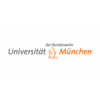 Linux Systemadministratorin bzw. Systemadministrator (m / w / d) am Rechenzentrum