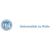 Universität zu Köln-logo
