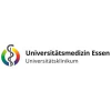 Administrative / r Koordinator / in (m / w / d)