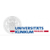 Leiter •in Weiterbildung Notfallpflege (m / w / d)