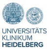 Universitätsklinikum Heidelberg-logo