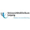 Universitätsklinikum Leipzig AöR