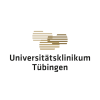 Universitätsklinikum Tübingen-logo