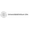 Universitätsklinikum Ulm