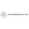 Universitätsklinikum Ulm-logo