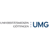 Wissenschaftsmanager •in zur Koordination eines strategischen Projekts (w / m / d)