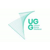 Unsere Grüne Glasfaser GmbH & Co. KG-logo