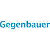 Unternehmensgruppe Gegenbauer