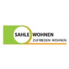 Unternehmensgruppe Sahle Wohnen