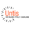 Software-Support-Mitarbeiter / in (m / w / d)