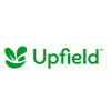 Upfield Sourcing Deutschland GmbH & Co. OHG Werk Kleve