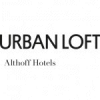 Loft Agent ~ Front Office Agent (m / w / d / k.A)