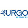 Urgo GmbH-logo