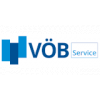 VÖB-Service GmbH