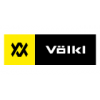 Völkl Sports GmbH