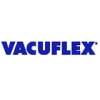VACUFLEX GmbH