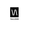 VALLONE GmbH