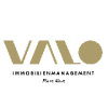 VALO Immobilienmanagement Rhein-Main GmbH