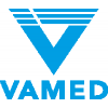 VAMED Gesundheit IDL Deutschland GmbH-logo