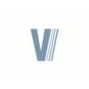 VANDERSTORM VENTURES GmbH & Co. KG-logo