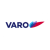 VARO Energy Germany GmbH-logo