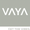 VAYA Group-logo