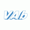 VAb Vakuum-Anlagenbau GmbH