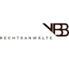 Anwaltsassistenz / Rechtsanwaltsfachangestellte / r (m / w / d)