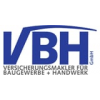 VBH Versicherungsmakler für Baugewerbe und Handwerk GmbH