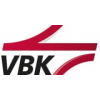 VBK - Verkehrsbetriebe Karlsruhe GmbH