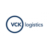 VCK Logistics SCS GmbH-logo