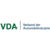 VDA Verband der Automobilindustrie e. V.