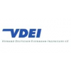 VDEI-Service GmbH-logo