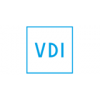 VDI GmbH-logo