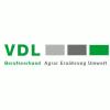 VDL-Bundesverband Agrar Ernährung Umwelt e.V.-logo