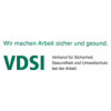 VDSI – Verband für Sicherheit, Gesundheit und Umweltschutz bei der Arbeit e.V.