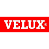 VELUX Deutschland GmbH